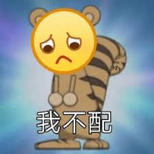 situs judi slot online deposit pulsa tanpa potongan mpo slot 99 Pendapatan 650 juta yen menghilang karena pembatalan Koshien di musim panas